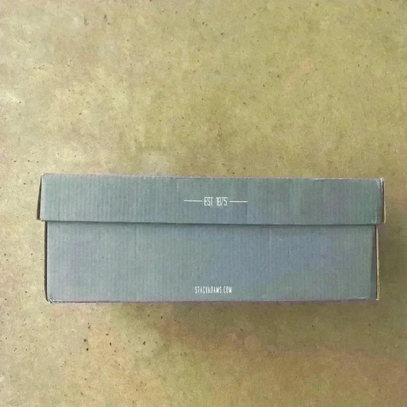 Stacey Adams Mens BLACK Loafers & Slip Ons. Size 11.5 M in box. - Picture 15 of 16